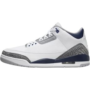 AIR JORDAN Retro