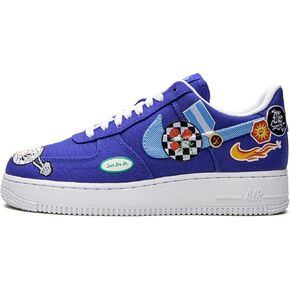 Nike womens Modern