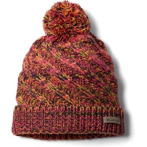 Columbia Kids' Bundle Up Beanie