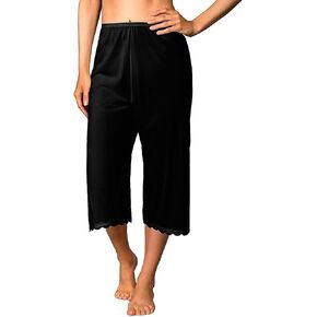 Shadowline Women's 45415 Daywear 30 Inch Pettilegs