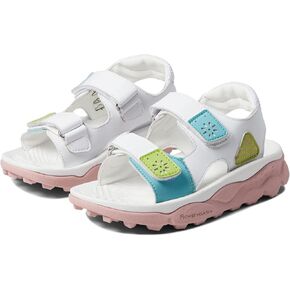 Naturino Girl's Gaho Junior (Toddler/Little Kid/Big Kid)