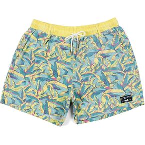 Southern Marsh mens Trunk Style