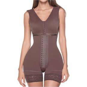 Sonryse Fajas Colombianas Post Surgery Compression Garment Stage 2 Faja Lipo BBL in Kuwait