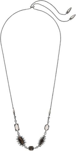 Kendra Scott June Strand Necklace - Fashion Jewelry for Women in Saudi Arabia
