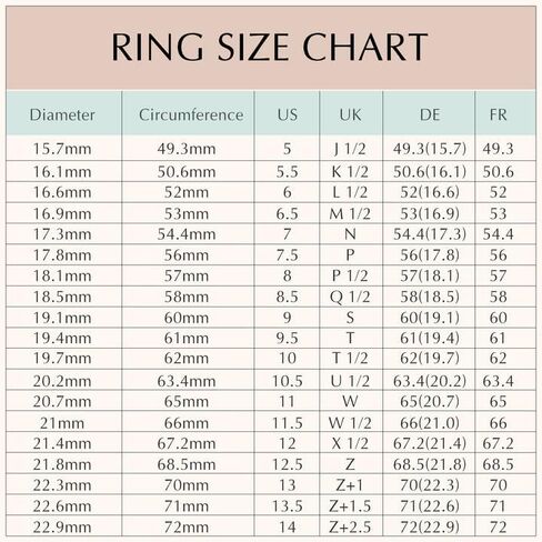 Natural Moss Agate/Black Rutilated Quartz Engagement Rings for Women 925 Sterling Silver White/14K Gold Plated Rings with Cubic Zirconia Pear Cut Wedding Promise Ring Jewelry Gift Size 5-9 in Saudi Arabia