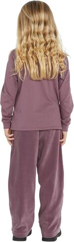 Volcom Girls Made From Stoke Long Sleeve Shirt in Saudi Arabia