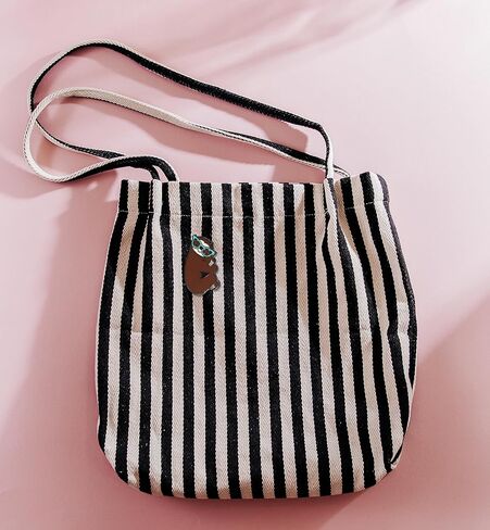 Enamel Animal pin by Lifebeats in Kuwait