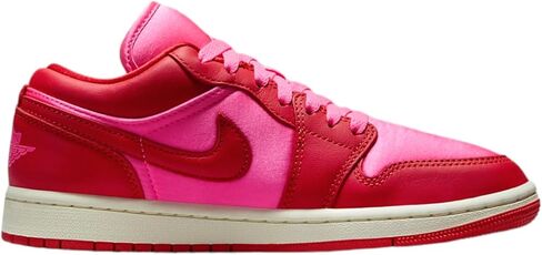 Nike Women's Air Jordan 1 Low-Top Shoes in Saudi Arabia