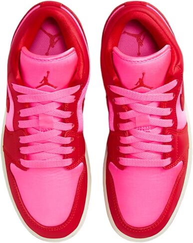 Nike Women's Air Jordan 1 Low-Top Shoes in Saudi Arabia