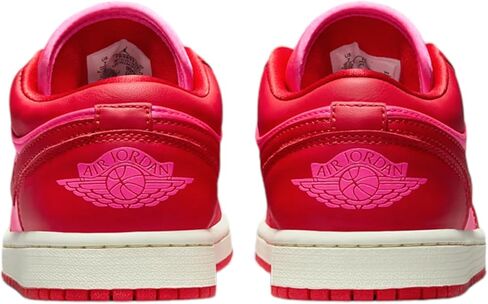 Nike Women's Air Jordan 1 Low-Top Shoes in Saudi Arabia