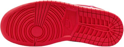 Nike Women's Air Jordan 1 Low-Top Shoes in Saudi Arabia