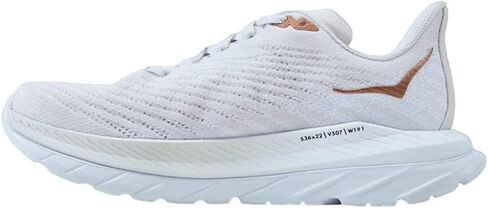 HOKA Men's Running Shoe, 0 in Saudi Arabia