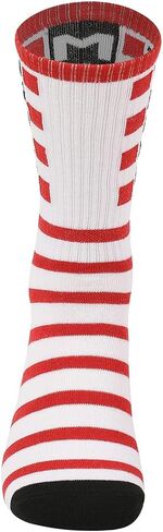 BSMTEBN Donald Trump Socks 2024 MAGA Socks Make America Great Again USA Sock Republican Socks Trump Gag Gifts For Men Womens in Saudi Arabia
