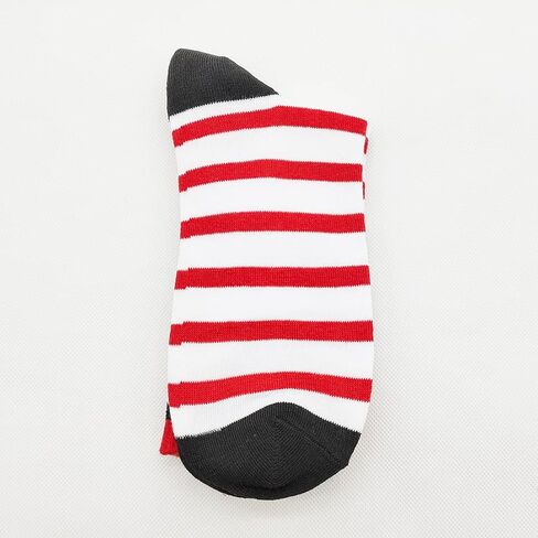 BSMTEBN Donald Trump Socks 2024 MAGA Socks Make America Great Again USA Sock Republican Socks Trump Gag Gifts For Men Womens in Saudi Arabia