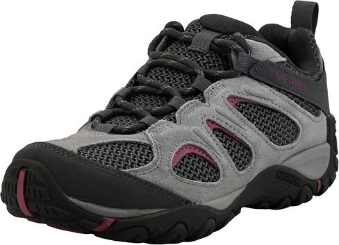 Merrell Womens Yokota 2 in Saudi Arabia