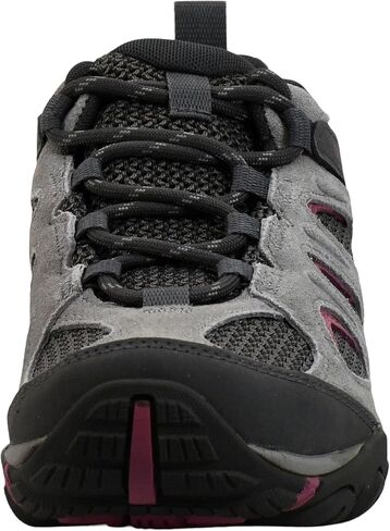 Merrell Womens Yokota 2 in Saudi Arabia