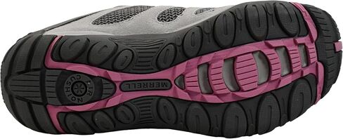 Merrell Womens Yokota 2 in Saudi Arabia
