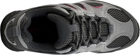 Merrell Womens Yokota 2 in Saudi Arabia