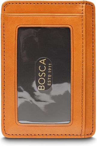 Bosca 67-CardCase - Parent in Kuwait