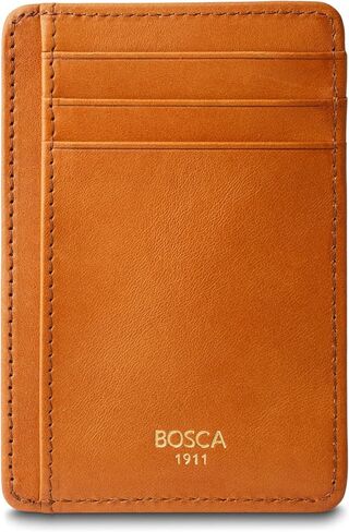 Bosca 67-CardCase - Parent in Kuwait