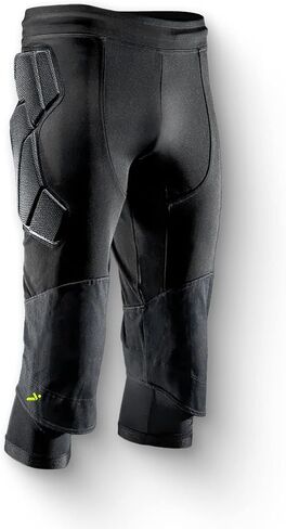 Storelli Standard in Saudi Arabia