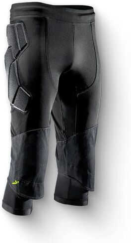 معيار ستوريلي in Kuwait