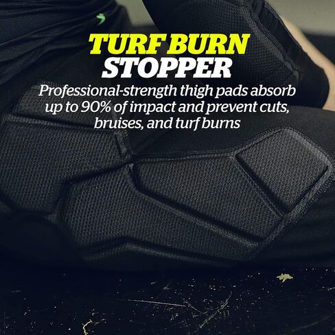 معيار ستوريلي in Kuwait