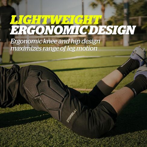 معيار ستوريلي in Kuwait