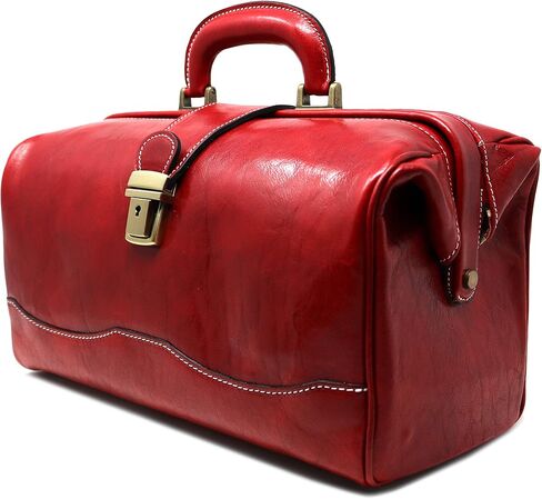 فلوتو سياباتا، أحمر توسكاني، مقاس واحد in Kuwait