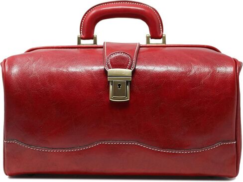 فلوتو سياباتا، أحمر توسكاني، مقاس واحد in Kuwait