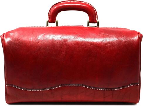 فلوتو سياباتا، أحمر توسكاني، مقاس واحد in Kuwait