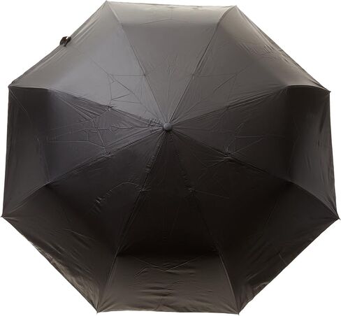 ABCCANOPY Umbrella Windproof Travel Umbrella - Wind Resistant, Small - Compact, Light, Automatic, Strong, Mini, Folding and Portable - Backpack, Car, Purse Umbrellas for Rain - Men and Women in Kuwait