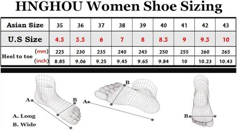 HNGHOU Womens Flats Sandals Summer Gladiator Bohemian Beaded Dress Shoes Comfortable Open Toe Sandal Flat (Black, US 5.5) in Saudi Arabia