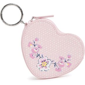 Vera Bradley Women's Bag Charm Keychain
