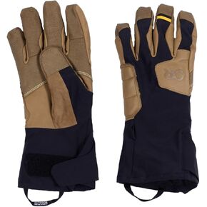 Outdoor Research Men's Extravert Gloves