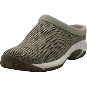 Merrell womens Encore Breeze