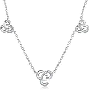 Gold Plated Sterling Silver Diamond Jewelry Sets,DEF VS~VVS,No fading, No allergies,Lab grown Diamond, Necklace,Bracelet,Earrings in Kuwait