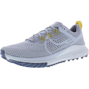 Nike Men's Free Run 2018 Running Shoes in Kuwait