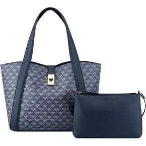 Nine West Morely 2 in 1 Tote