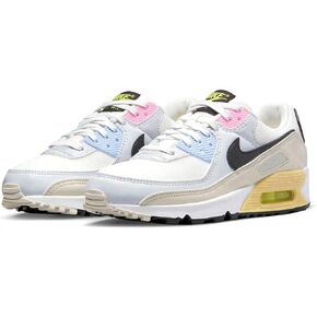 Nike Mens Free Rn 2018 Running Shoe