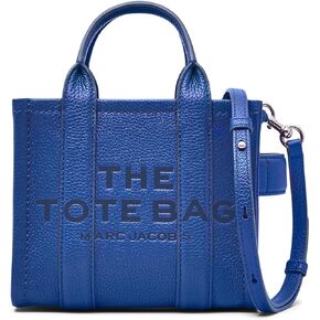 Marc Jacobs The Leather Mini Tote Bag