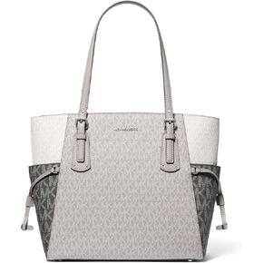 Michael Kors Tote Bags, Brown