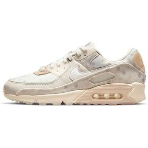 Nike Air Max 720 Satrn AS QS Unisex Shoes