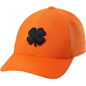 قبعة جولف بلاك كلوفر فليكس وافل 14 جاهزة in Kuwait