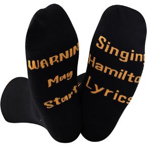 2 Pairs RHOSLC Inspired Gift I’d Rather Be Watching RHOSLC TV Show Socks Housewives Gift for TV Series Lovers