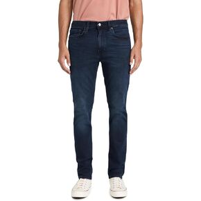 Levi's Men's 511 Slim Jeans