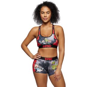 PSD womens Classic