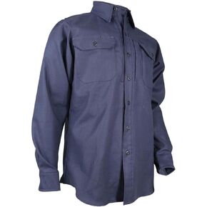 Tru-Spec Men's Xfire Long Sleeve Dress Shirt