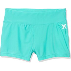 Hurley Girls' Swim Shorts