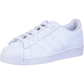 adidas Originals womens Superstar